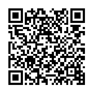 呈现在眼前的现实竟又出现了更加匪夷所思的变化二维码生成