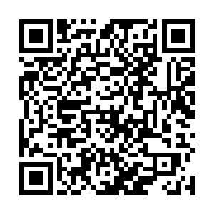 呈现环抱状的把他整个人连同虚神一起镇压禁锢在内了二维码生成
