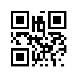 呈诉二维码生成