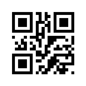 告丧二维码生成