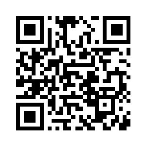 告他也没证据没门路二维码生成