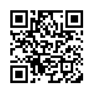 告你一个非法行医致人伤残罪二维码生成