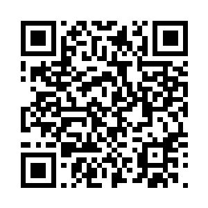 告别了苏雨果李川独自一人离开帐篷二维码生成