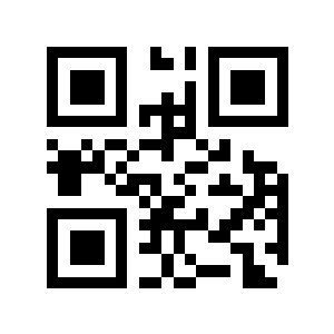 告状4二维码生成