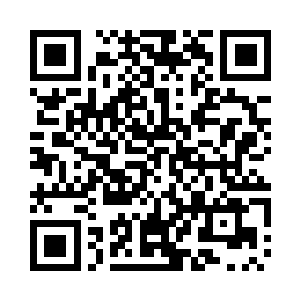 告知他为了实现萨茹曼大人进攻刚铎二维码生成