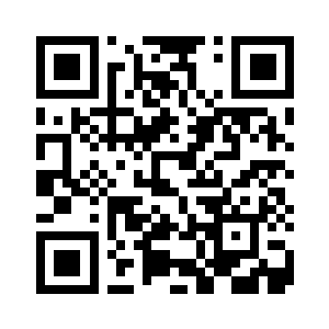 告知他们这是事实并非梦境……二维码生成