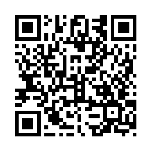 告知大家陈思远由于特殊原因已经请辞二维码生成