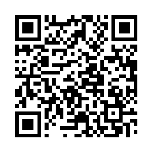 告知她们是军卒搜寻之中逼出了名大盗二维码生成