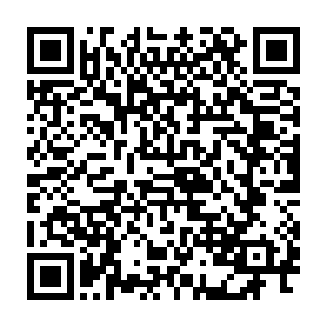 告知她已经将十四个虎型傀儡零件全部都锻造完毕的时候才停了下来二维码生成
