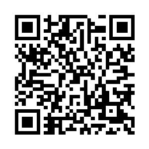 告知杜克他的项目基本得到了华纳兄弟的投资二维码生成