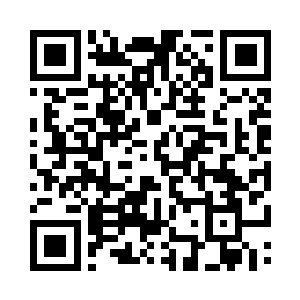 告知花青丝自己会在蛮荒古地逗留一段时间二维码生成