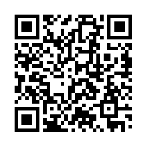 告知说肺部与颅内都有二次出血的状况二维码生成