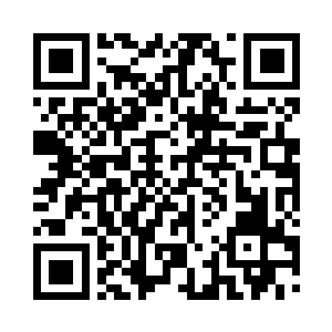 告诉了他自己在小吃一条街看到的情景二维码生成