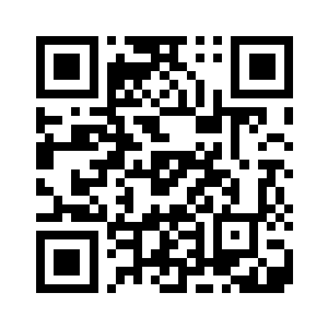 告诉了大家刚才她有多么的害怕二维码生成