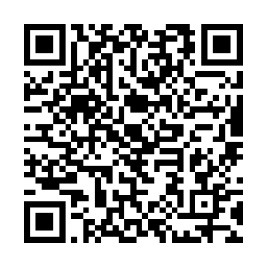 告诉他们……我们刚刚才遭到了越楠舰队的导弹攻击二维码生成