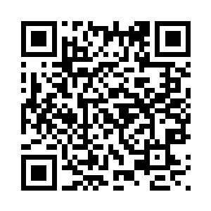 告诉他们一会儿会把他们唤到外面二维码生成