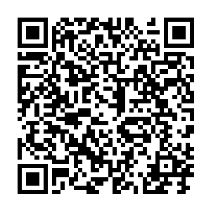 告诉他们我是拯救世界如喝水吃饭一般稀松平常的超级无敌大英雄二维码生成