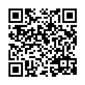 告诉他们最浅显的防治疫病的关键点二维码生成