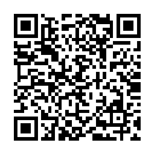 告诉他们梅里万――塞斯内特集团将对苗苗进行救治二维码生成