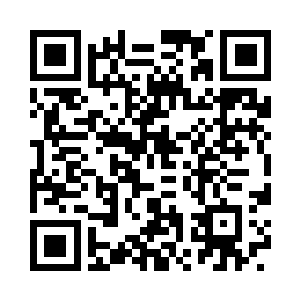 告诉他们玉清落没死在那一场雷电之下二维码生成