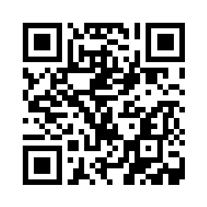 告诉他们现在他们已经中了剧毒二维码生成