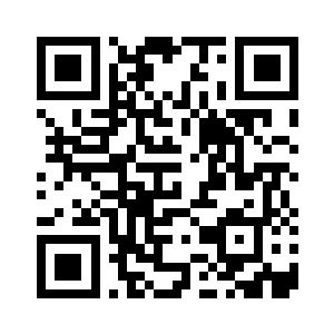 告诉他们行动提前的消息二维码生成