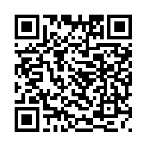 告诉他们这次可以说是立下了大功二维码生成