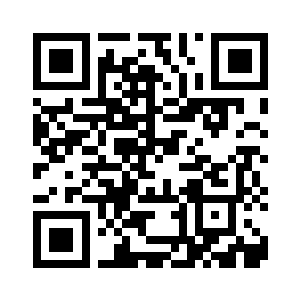 告诉他你获得一项专利的消息二维码生成