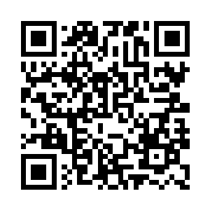 告诉他叶凡今天晚上会在德云庄园里出现二维码生成