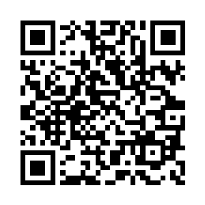 告诉他城内还有五万将士的性命捏在云辰手中二维码生成