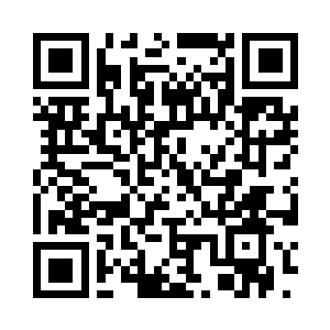 告诉他我有事泡汤了之前承诺他的大餐二维码生成