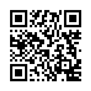 告诉他我真的连生意都做不成了二维码生成