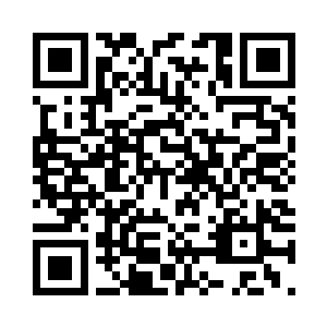 告诉他晚上放到外面静置后再随身带二维码生成