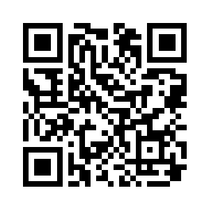 告诉他消息的不是医院里医生二维码生成