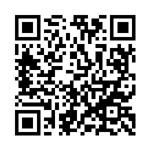 告诉他玉清柔并没有他想象当中的那么简单二维码生成