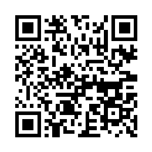 告诉他真相让他气得百爪挠心撕心裂肺二维码生成