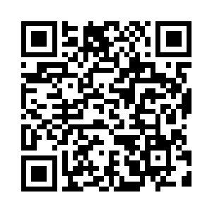 告诉他这种发动机即使能生产出来二维码生成