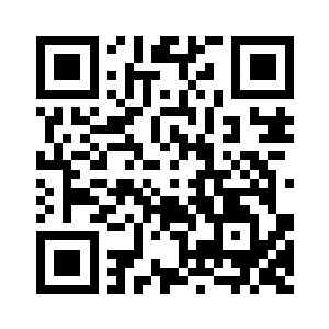 告诉你……这回你彻底死定了二维码生成