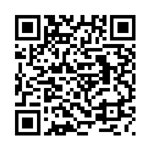 告诉你们星域宗在西方做主的修士二维码生成