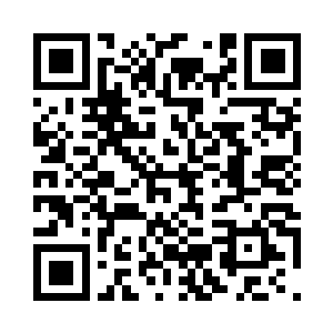 告诉你们要是有谁抱着来镀金的想法二维码生成