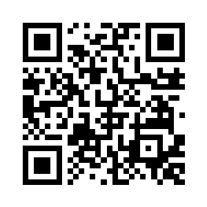 告诉你别吵……许……师妹……二维码生成