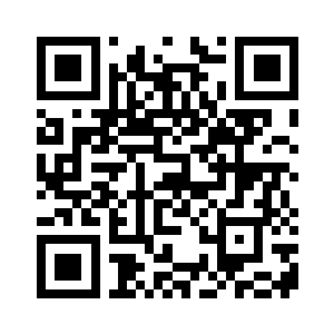 告诉你红衣楼已经被我砸了二维码生成