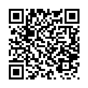 告诉哑叔自己已经可以重新修炼了二维码生成