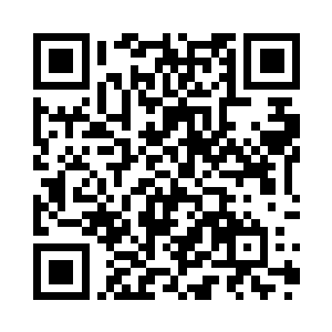 告诉她柳逸尘被重千叶打得吐血昏迷生死不知二维码生成