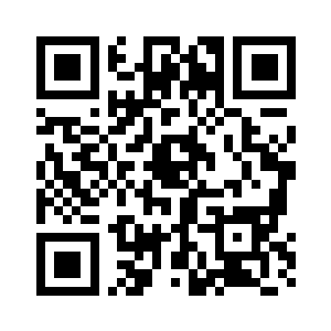 告诉她珍妮弗不叫珍妮弗二维码生成