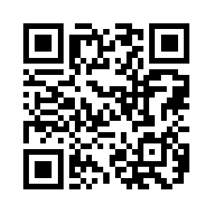 告诉我……你们到底看到了什么二维码生成