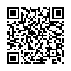 告诉我九方恭袭击了九方锦和九方桃的部队二维码生成