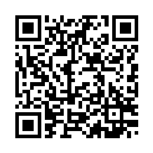 告诉我们大体位置的是一些小喽啰二维码生成