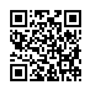 告诉我们如果控制不了你二维码生成