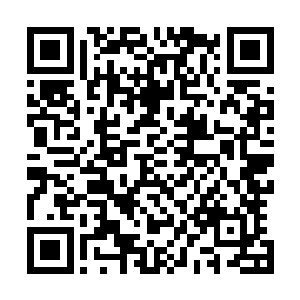 告诉我们无疑就是将所有的古武世家暴露在大众的视野之下二维码生成